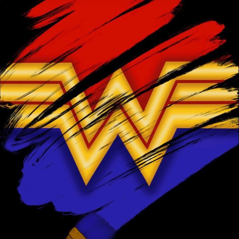 Meet your Posher, Lashawn